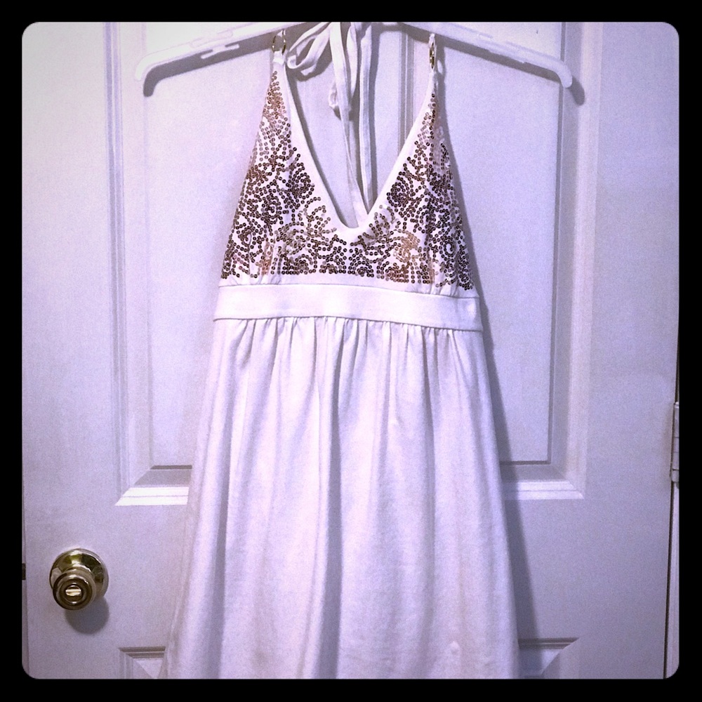 VS Bra Top dress 👗